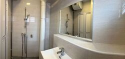 Blk 143 Mei Ling Street (Queenstown), HDB 5 Rooms #578962081